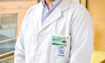 salud mental en el sur: depresión afecta a 1 de cada 5 adultos