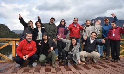 futaleufú lanza temporada turística 2025 2026 en la patagonia