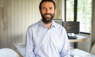 currencybird la revolucion de transferencias globales sin burocracia desde puerto varas