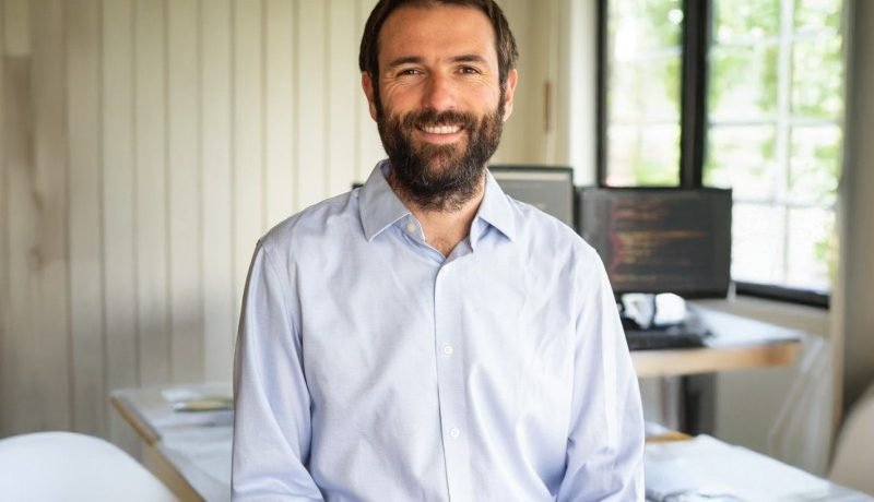 currencybird la revolucion de transferencias globales sin burocracia desde puerto varas