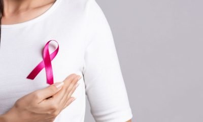 detección temprana: más del 90% de cura para el cáncer de mama