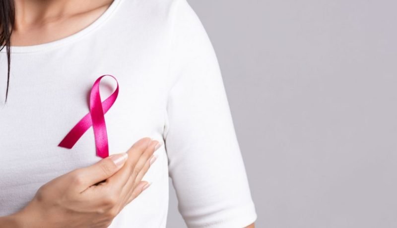 detección temprana: más del 90% de cura para el cáncer de mama