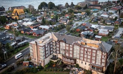 puerto varas tornado revela falta de preparacion en chile