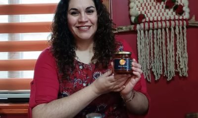 saesa abre convocatoria 2025 para la 10a academia de emprendimiento mujeres con energia en el sur de chile