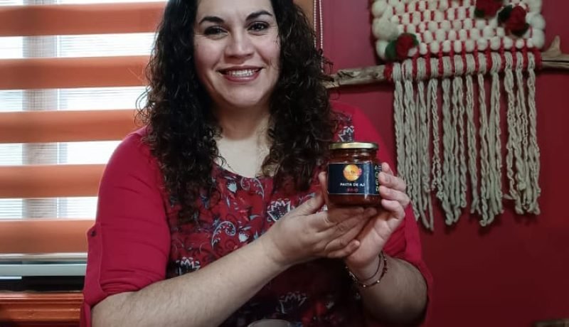 saesa abre convocatoria 2025 para la 10a academia de emprendimiento mujeres con energia en el sur de chile