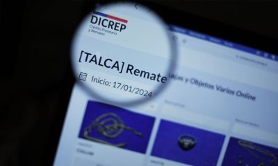 remate tía rica: maletas, vehículos y caballos en subasta online