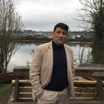 destitucion alcalde llanquihue victor angulo removido por abandono de deberes
