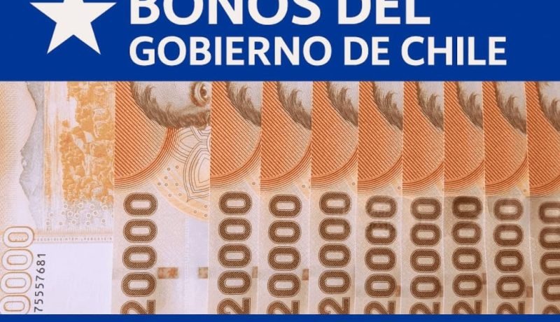 bonos para escolares en chile: guía de beneficios y requisitos 2025