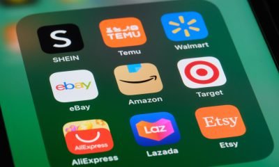 cobro de iva en compras digitales extranjeras: lo que debes saber desde octubre 2025