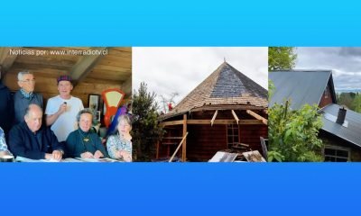 museo colonial alemán de frutillar se renueva para verano 2025