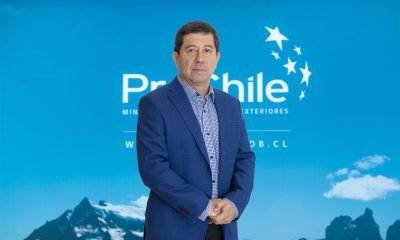 mesa comercio exterior los lagos impulsa exportaciones regionales