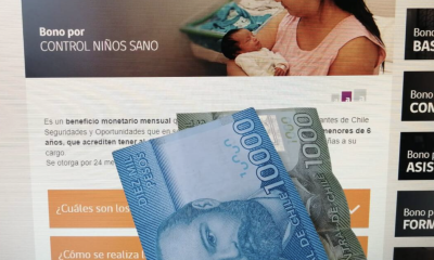 bono control niño sano 2025: guía completa de requisitos y pagos