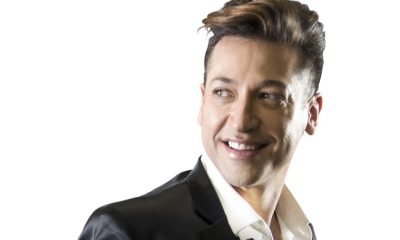 pablito ruiz celebra 42 anos de exitos en puerto varas un recorrido musical