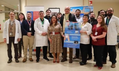 portal de examenes del servicio de salud del reloncavi