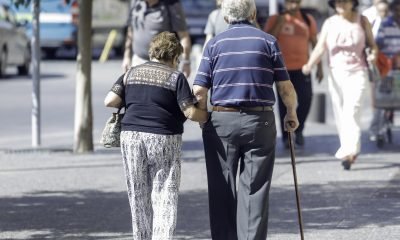 contribuciones 2025: rebajas para adultos mayores en chile