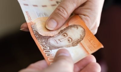 pgu 2025: cómo consultar tu fecha de pago y nuevo monto de $250 mil