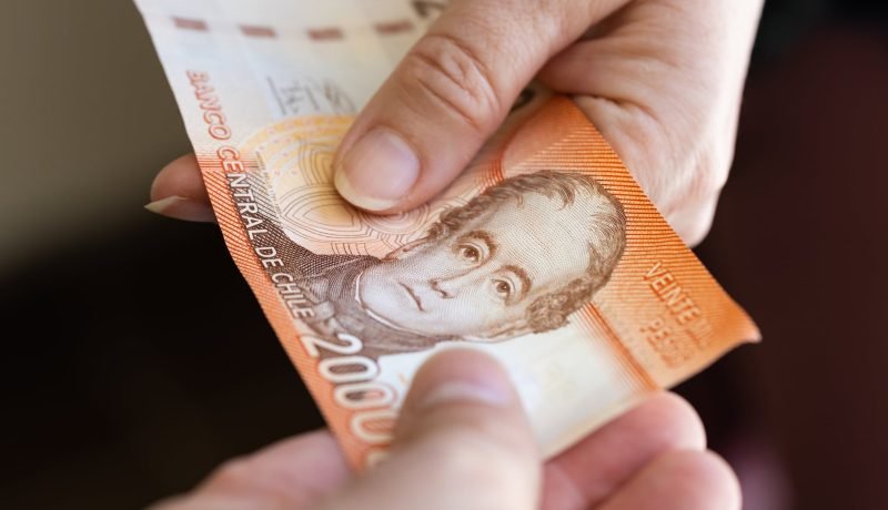 pgu 2025: cómo consultar tu fecha de pago y nuevo monto de $250 mil