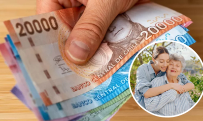 bono por hijo 2025: requisitos y beneficios para madres pensionadas