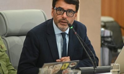 proyectos regionales congelados alerta en puerto varas por fondos y buses electricos