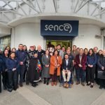 sence puerto montt nuevas dependencias inclusivas para la region