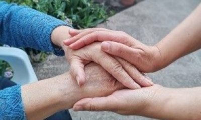 fosis y aiep capacitacion gratuita para cuidadores de adultos mayores