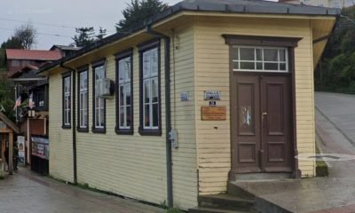 puerto varas digitaliza direccion de obras para tramites 24 7