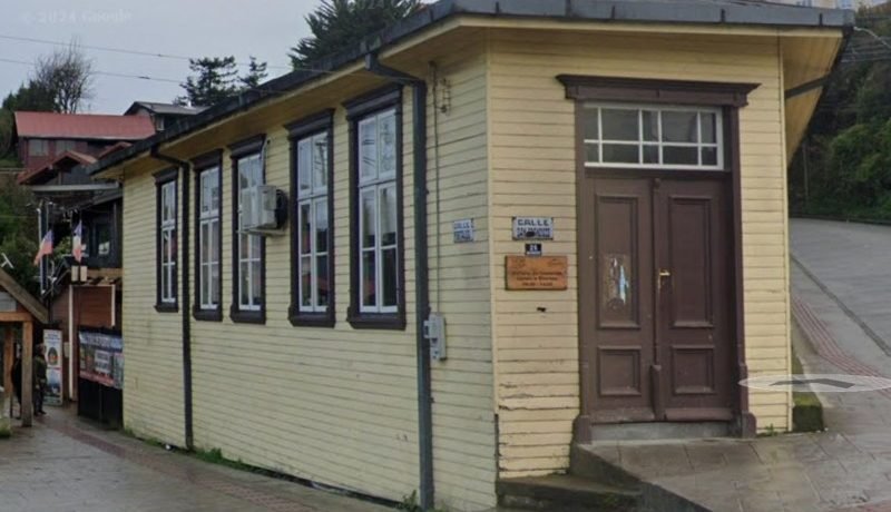 puerto varas digitaliza direccion de obras para tramites 24 7