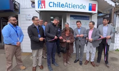 frutillar abre oficina chileatiende del ips remodelada