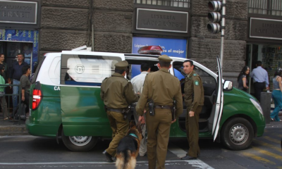 kast lidera atributos presidenciales clave en seguridad y economia segun cadem