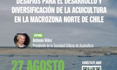 santo tomas puerto montt impulsa acuicultura sostenible en los lagos