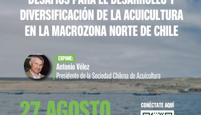 santo tomas puerto montt impulsa acuicultura sostenible en los lagos