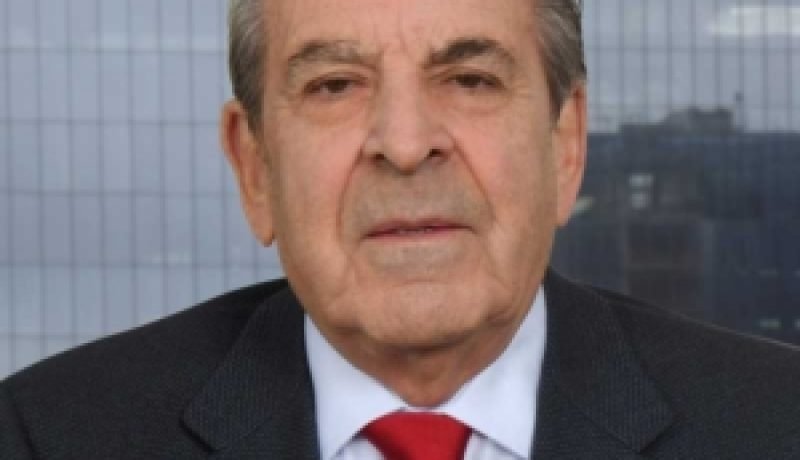 frei critica ley lafkenche: impacto en industria salmonera