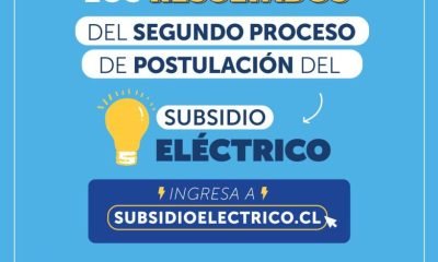 subsidio eléctrico 2025: cuarta convocatoria y requisitos clave