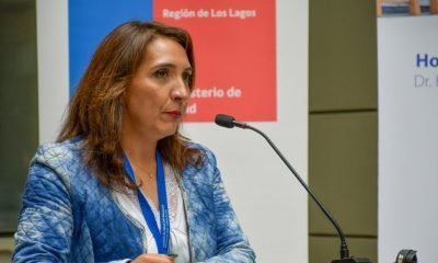 servicio de salud del reloncaví activa plan de contención por crisis presupuestaria