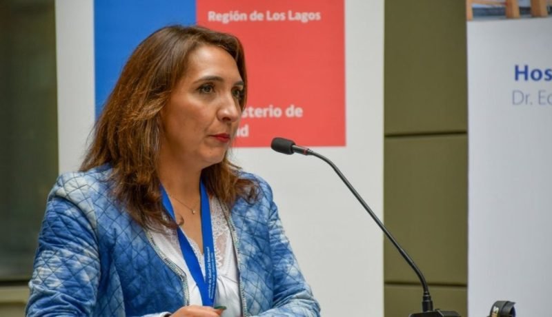 servicio de salud del reloncaví activa plan de contención por crisis presupuestaria
