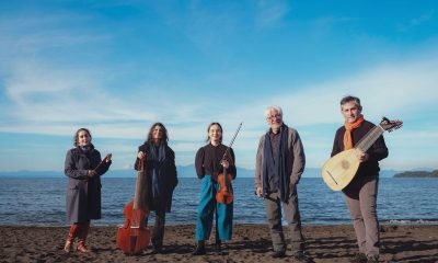 encuentro masur musica antigua en frutillar abre convocatoria