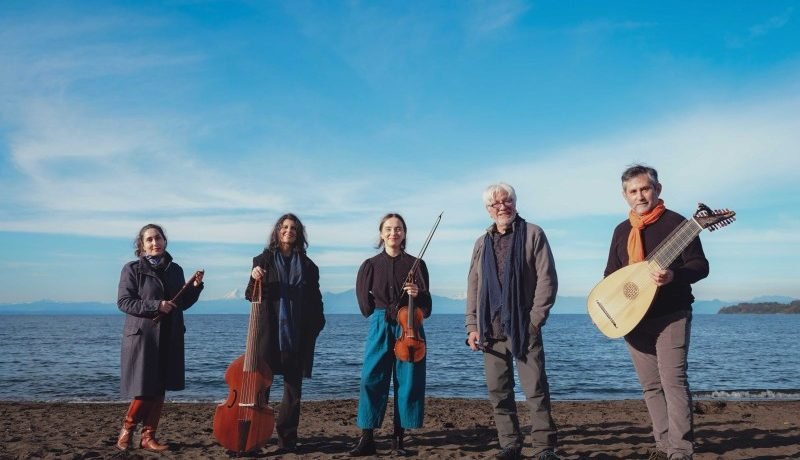 encuentro masur musica antigua en frutillar abre convocatoria