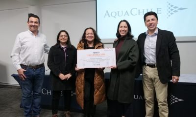 diputado gonzález impulsa desarrollo social y laboral en los lagos