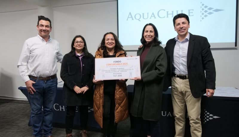 diputado gonzález impulsa desarrollo social y laboral en los lagos