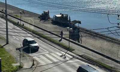 conexion vial llanquihue puerto varas inician sondajes en costanera