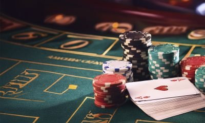 puerto varas: nueva fecha para proyectos de casino por plan regulador