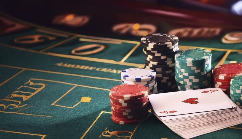 puerto varas: nueva fecha para proyectos de casino por plan regulador