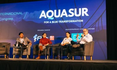 aquasur 2026 anuncia nuevo y moderno recinto cerca de puerto varas